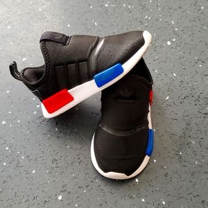 Adidas nmd